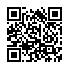 QR Code for 1KhUwWuJhdS7aXSResC32SdKXxY9fJiDo1