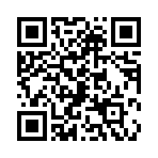 QR Code for 1KhUwt3HK5HEJHmL3py2oqCwGTaJSJ8sx7
