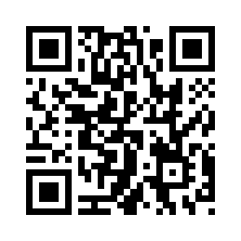 QR Code for 1KhUxpwynFKvbrkmFnP4sXi3gBLwMfRgAv