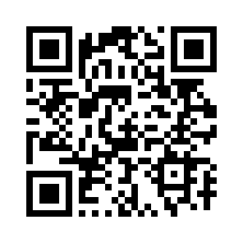 QR Code for 1KhV114HJBwACG2KBPbYvrXFsDa1TgxCDh