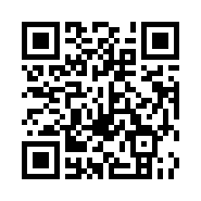 QR Code for 1KhV4NvMsBqHZR3SBUjYkZPmLSA7GV4K6X