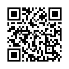 QR Code for 1KhV4jB2m4UrCEz9RKew7143PSdmPbc6TL