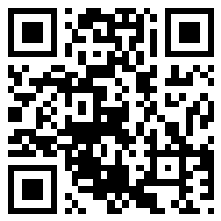 QR Code for 1KhV8gAwEhcPDmn2pdZWi7TCSv4B9uf4vU