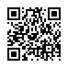 QR Code for 1KhV9MZR5bpV2xJFYTYe4oo7u7Ch5hLPRS