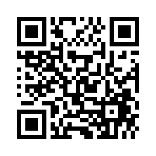 QR Code for 1KhVBkM3sa5Q98RsaMBECMGaAuRFRVpREF