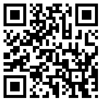 QR Code for 1KhVCLabF4u2DcTdJc8HDqQE2KqQwnhHMQ