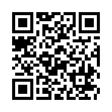 QR Code for 1KhVCcd58cB8cjnBCpV1H6kDveNPdxna12