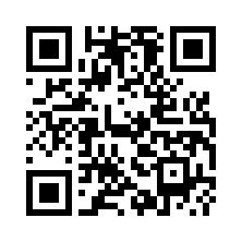 QR Code for 1KhVGCM2hdVJwum1FcCjoShdXAcbSfhgxS