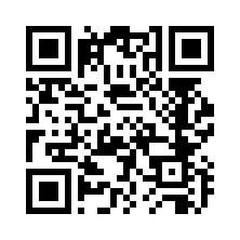 QR Code for 1KhVJcFDeeuQs3MeaXjJsura9vjVQFxVn3