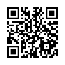 QR Code for 1KhVMR5wvVdmc7db2qt4daP3bLECeRhWpY