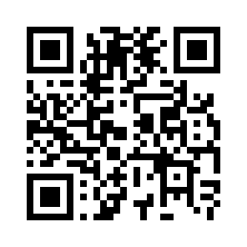 QR Code for 1KhVQmCh9trG7JReZnWF1deNJQMhXbwp2g