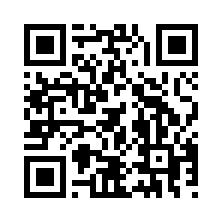 QR Code for 1KhVSjPgnbXwP7fMxtcCQ4mPkv7GGGwVRZ