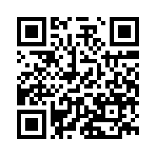 QR Code for 1KhVTJnrRGLXRKiMPpL3KrNGspBnynKytA