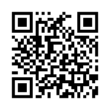QR Code for 1KhVTZfdq4ccGRufqTAwWax6buiYW5zCWF