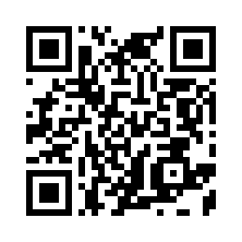 QR Code for 1KhVWD7L5rkYcJaLMiaMSb2LyGwxuAzU2C