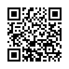 QR Code for 1KhVWM3r4QVVprCNJbPphp8nYF8KPFMSKf