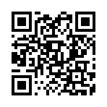 QR Code for 1KhVY1dpbAk7PpegrsE4EVm4QPhKGWNvmr
