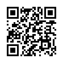 QR Code for 1KhVeBMX8fvvdLoQfFJt8MHJkhV7mZWU5d