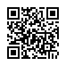 QR Code for 1KhVeQuxsDcyVTruA9YXJichdok99MGsxd
