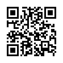 QR Code for 1KhVjYDkyf6MLrc1fS6ob1emTG9n22frna