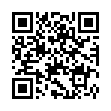 QR Code for 1KhVkEFCd3SdL9kBnju1QNUCxpbrDEV929