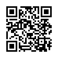 QR Code for 1KhVrD1hQSDT391j7TfVFUhrfrd8a8d1KP