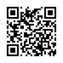 QR Code for 1KhVrftgkfUbF5QTxuFAPa2qFKUG16cwVG
