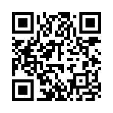 QR Code for 1KhW2kjW2bXVzWLBecfte9bb14SQXrtLns