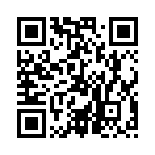 QR Code for 1KhW3Ms9ZQ4LiN9RQS4YvBdZDuSMSvFXo7