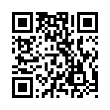 QR Code for 1KhW4y3UyFXbfHbAdTERZ3dw9Y7KApHpYB