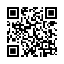 QR Code for 1KhW5WTEJb831HoftHDRgV53mLxk5pmCS5