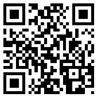 QR Code for 1KhW9fAecAUBZ1BdgpA2JEeRALK2MCApqm
