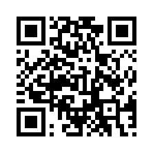 QR Code for 1KhW9v82LeMX9CLMRsjtrXbWDo18USdHLA