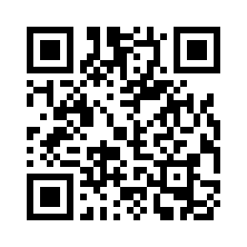 QR Code for 1KhWETVcNnkLvPrae8CgYCF5RJMafPKrVE