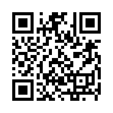QR Code for 1KhWEXSATya64KD9mMB2tnDy5bccAWHnyr