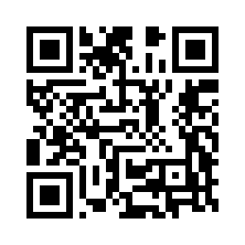 QR Code for 1KhWEtsHnaLP6FhGvGXRgPHKjSWQKRCDNW