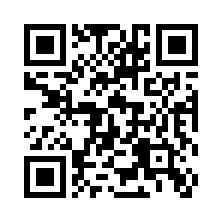 QR Code for 1KhWFS4VF2N8APLLT2hfJ2g5fTRC1ZTTbw