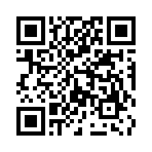 QR Code for 1KhWMr5M5YCumb25FnuL5zed1vWCMi8Mch