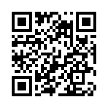 QR Code for 1KhWPabkHTszp5JSsxWNQ3B7WHrYMS53dM