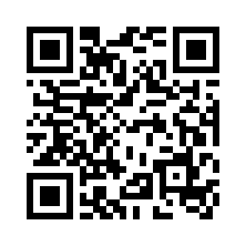 QR Code for 1KhWSX7wDhEYNab5TU7eaEdkCot517k2D