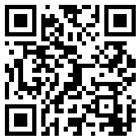 QR Code for 1KhWSfAGtQkR3deaDSh6B7MGuMVRyWH6UF