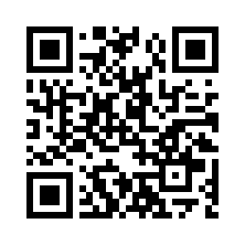 QR Code for 1KhWUHZGoXAD7RtGtxAzcxRscgGj1tx7AH