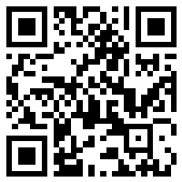 QR Code for 1KhWdHPHQwfhpLPmrVenBVCsLuKJ1sM6j8