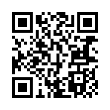 QR Code for 1KhWewnxcSdRuyvDoYqVJereiswSW36BfF