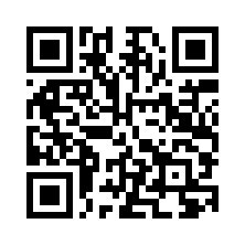 QR Code for 1KhWgRxLpy5sc8E8qAPvAAeiFQam3ViKY2