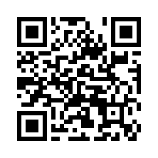 QR Code for 1KhWiMHFC6Aby7nbarYXBbRkjgSraysVQb