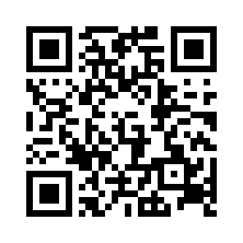 QR Code for 1KhWjKKYhsEToKGcDK4NaTeGPLvQj9QFWR