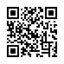 QR Code for 1KhWqNWFCvFs8RsVQDz2CKcyADtnUsAPHs