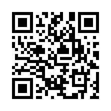 QR Code for 1KhWrH7FLsH2ccXCyGpfMk3pT5WoD4NWWN