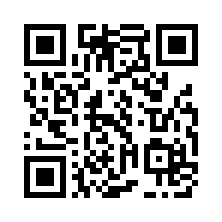 QR Code for 1KhWvji9Mvyc2thEPqs2fGj9Xff1HMGfNF